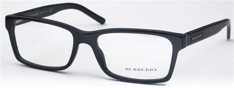 burberry glasses swartswood|Burberry Eyeglasses .